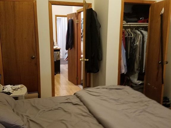 2nd image of 317 E 83rd St APT 4
