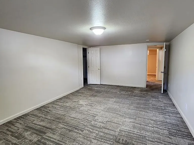 1225 Upham St — Photo 27