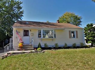 84 George St, Milltown, NJ 08850