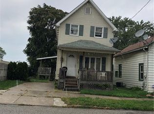 18 E 24th St, Erie, PA 16503