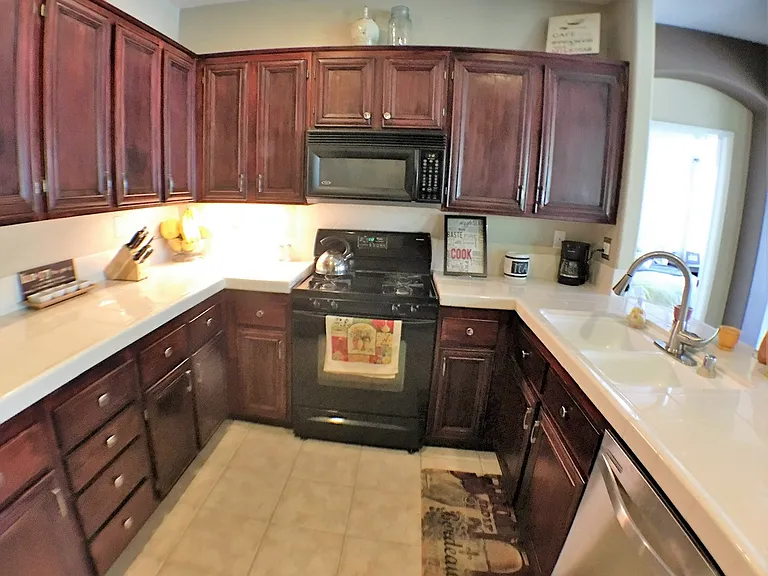 634 Sumner Way #1 — Photo 8