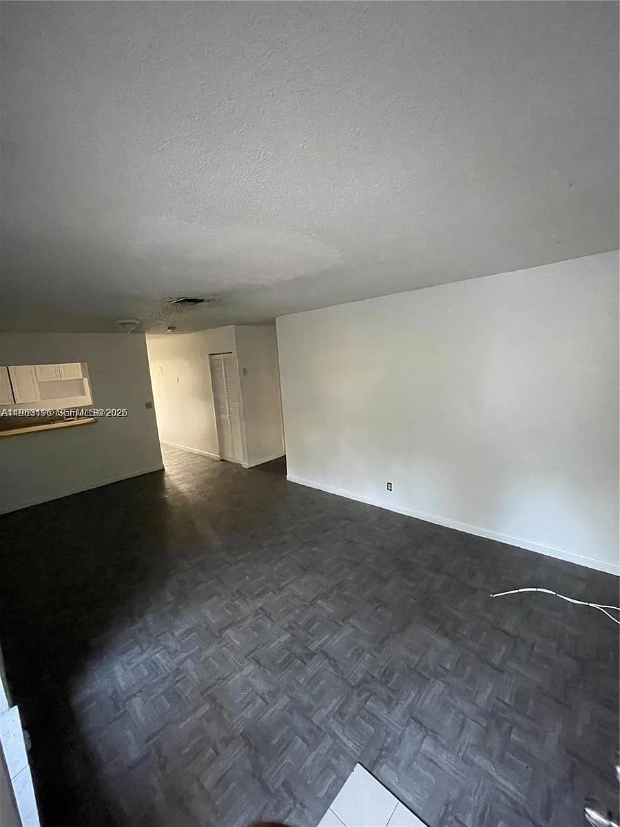 Building Photo - 3675 Florida Ave #3675