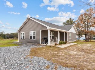 3841 91st Loop, Live Oak, FL 32060