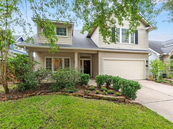 13007 Urbanna Ct, Cypress, TX 77429