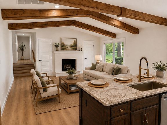 3rd image of 8310 Interlochen Drive