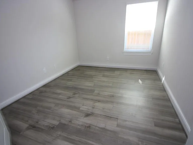 24323 Wild Bramble Ln — Photo 7