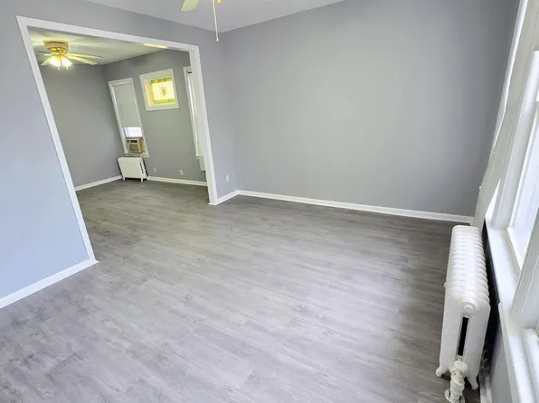 245 Beech St Floor 2, Kearny, NJ 07032