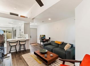 1596 Augusta Plz, Palm Springs, CA 92264
