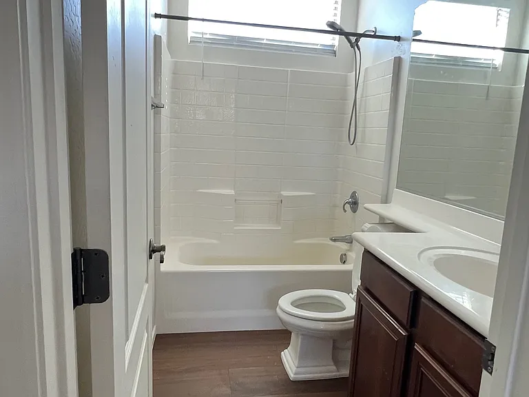 3951 S Splendor Pl — Photo 27