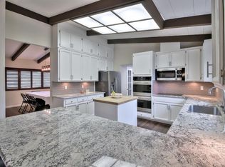 4700 Cameron Ranch Dr, Carmichael, CA 95608