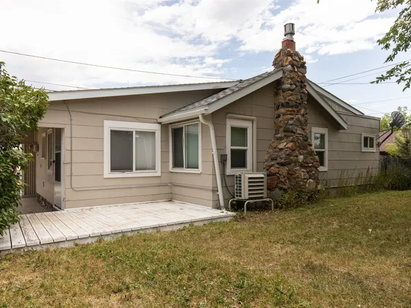 1226 Wilder Ave, Helena, MT 59601