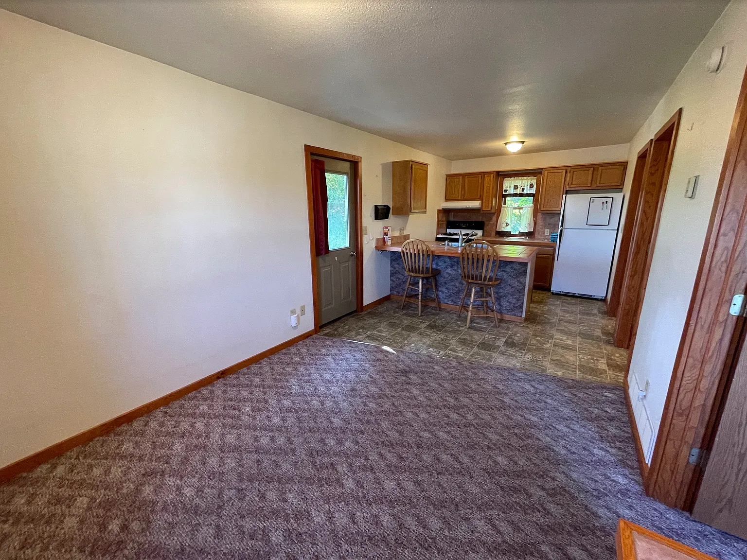 807 E South Ave. Houghton MI 49931 — Photo 4