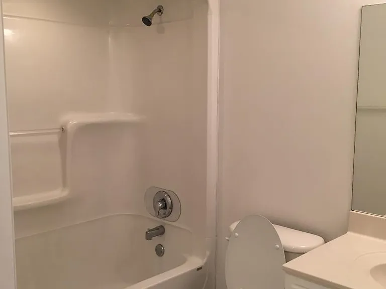 312 Windridge Dr #312 — Photo 6