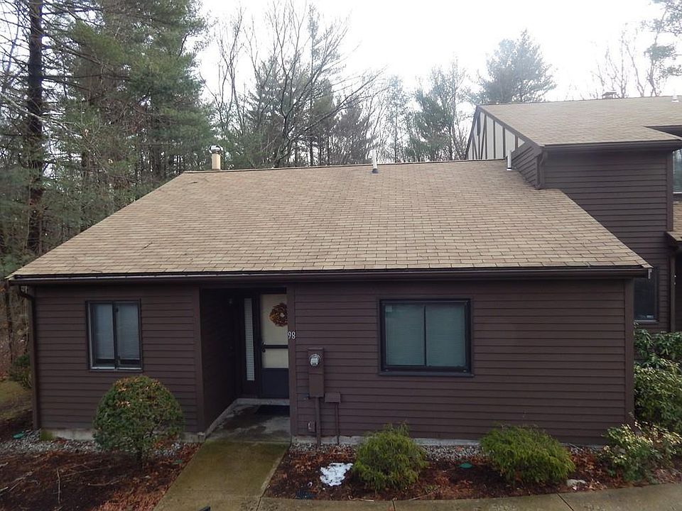1st image of 98 Highwood Dr