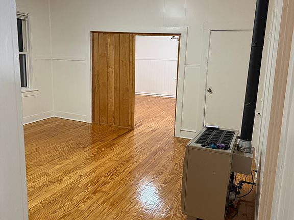 3rd image of 12 Farren Ave Floor 2