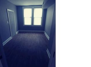2322 Aiken St, Baltimore, MD 21218