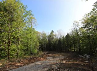 0 Plains Rd, Turner, ME 04282