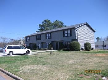 1st image of 2584 Dorian Dr APT C