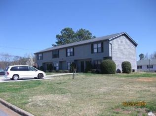 2584 Dorian Dr APT C, Snellville, GA 30078