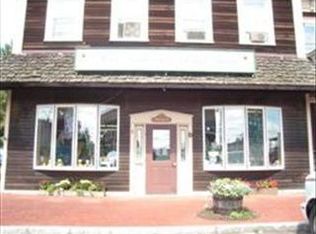 4 W Main St, Orange, MA 01364