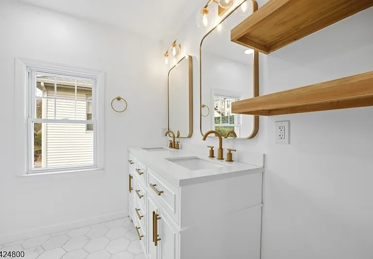 40 Edgewood Rd — Photo 19