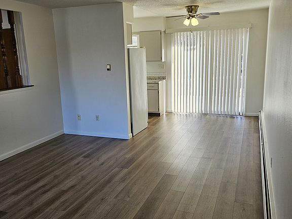 3rd image of 2148 27th Avenue Ct