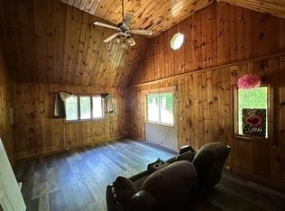 39 Everett St #1, Bangor, ME 04401