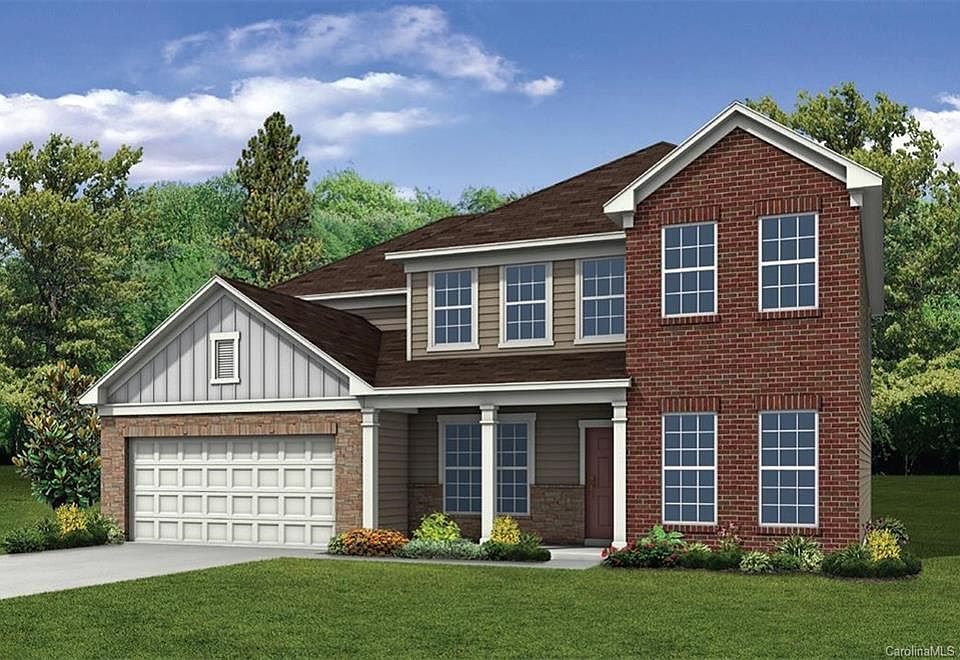 1st image of 1044 Wellington Ave #6