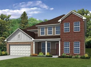 1044 Wellington Ave #6, Indian Land, SC 29707