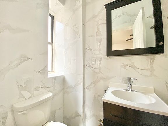 4th image of 145 W 145th St #62AA