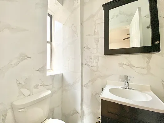 Rented by Bohemia Realty Group | media 8