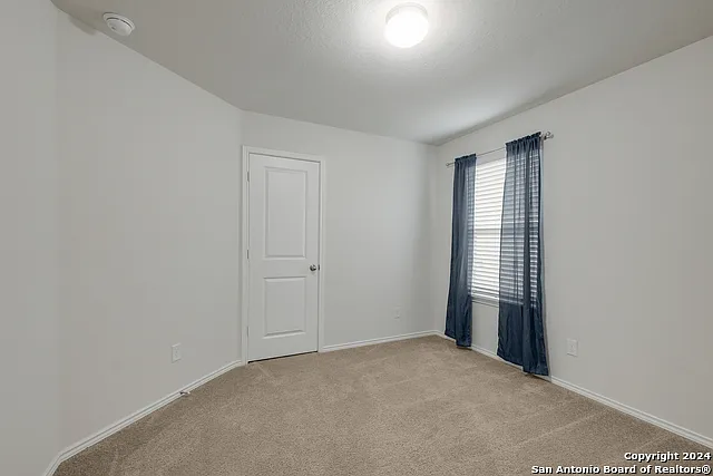 3514 Copper Riv — Photo 23