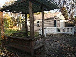 2nd image of 22234 Ontaga Ave