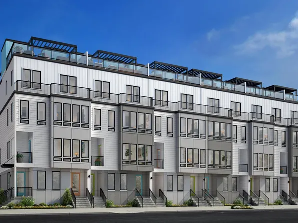 406B Cookman Avenue #308, Asbury Park, NJ 07712