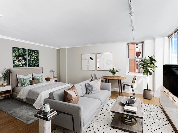 2nd image of 555 Main St #14/11