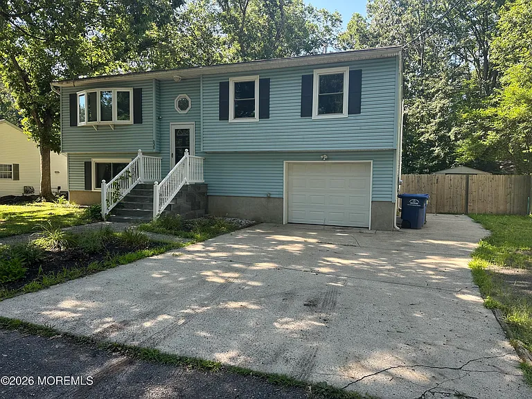 535 Cactus St — Photo 1