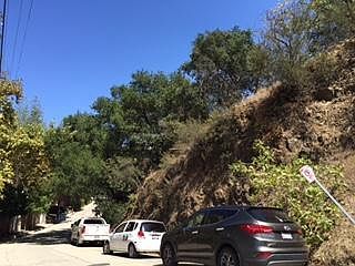 3rd image of 7258 W Woodrow Wilson Dr