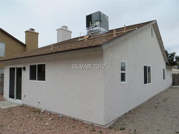 4th image of 2332 Bristol View Ct