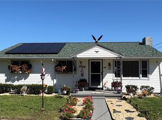 67478 Kirkwood Heights Rd, Bridgeport, OH 43912