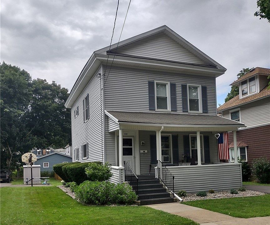 1st image of 122 John St