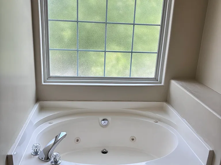 100 White Cedar Ln — Photo 20