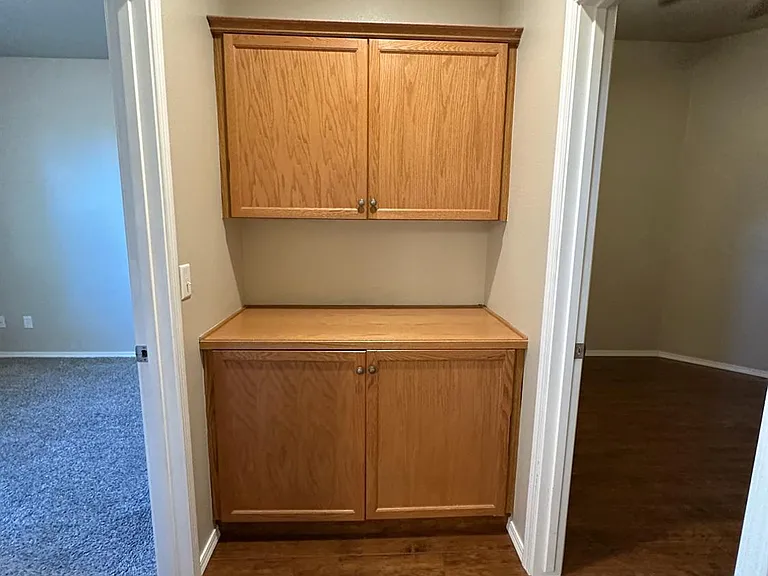 5541 N Plum Ln — Photo 27