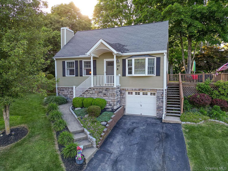 1st image of 57 Elk Road