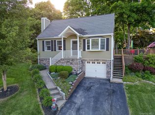57 Elk Rd, Hopewell Junction, NY 12533
