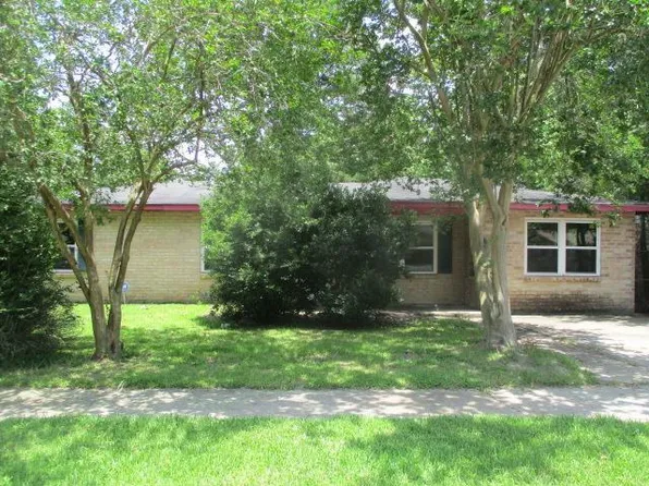 5744 Nashville Ave, Baton Rouge, LA 70812