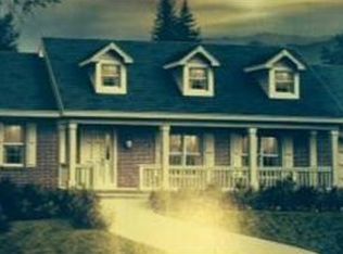 11471 Dulin Ln, Locust Grove, VA 22508