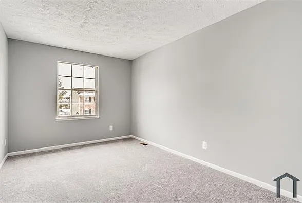 2842 Beckon Dr — Photo 7