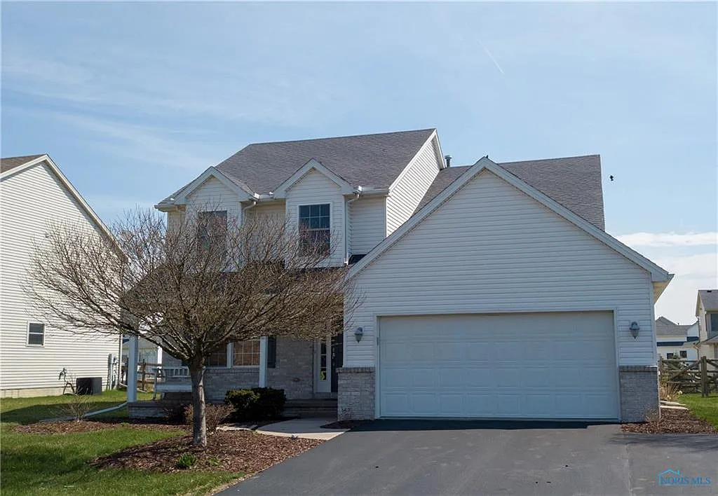 6064 Brookestone Village Ln photo 1