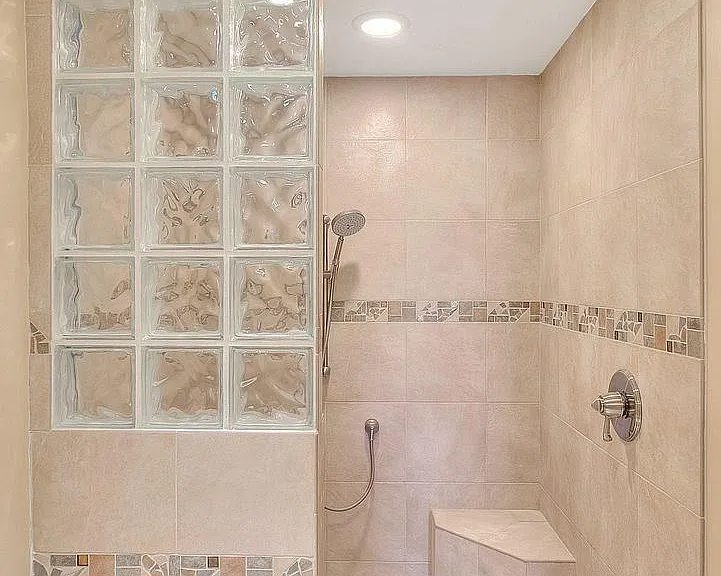 1942 Fairway Circle Dr — Photo 13