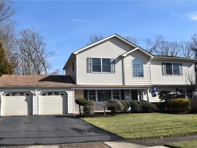 28 Valley Vale Dr, Old Bridge, NJ, 08857